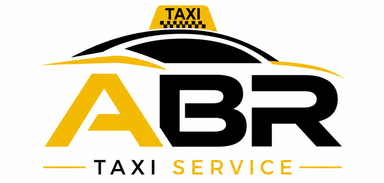 ABR Logo